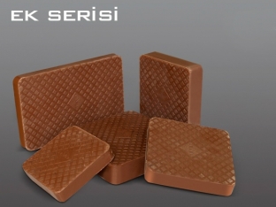 Kauuk Bloklar