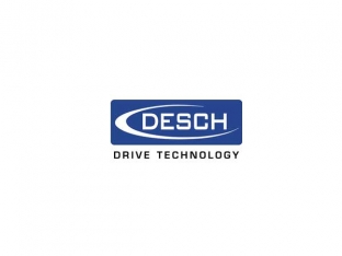 Desch Habix